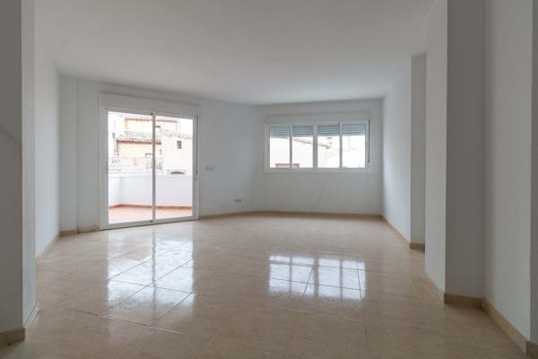 Venta de piso en Piso en Benissa pueblo, Benissa, Benissa
 photo 1