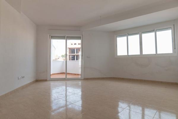 Venta de piso en Piso en Benissa pueblo, Benissa, Benissa
 photo 3