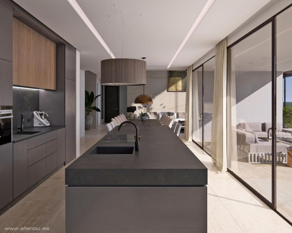 Properties for sale and rent in Spain photo 5