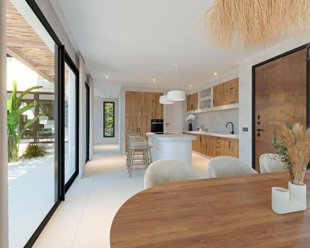 Properties for sale and rent in Spain photo 5