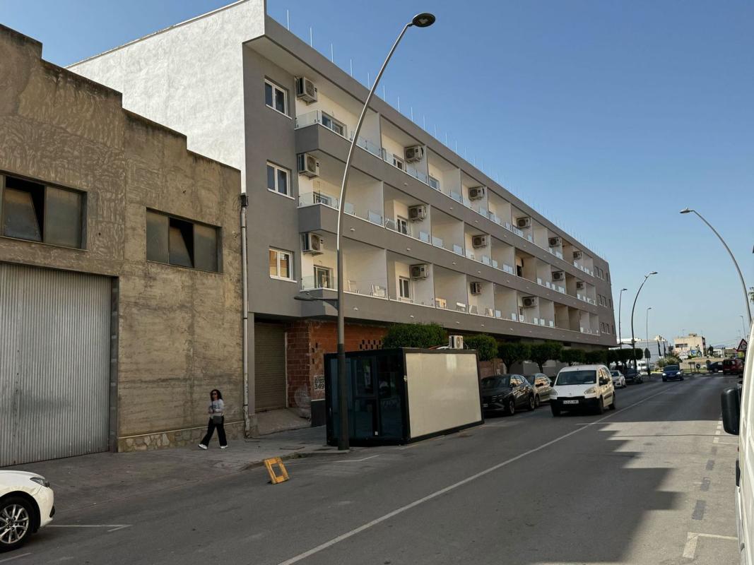 Obra nueva Almoradí en Almoradí (Revista) photo 3