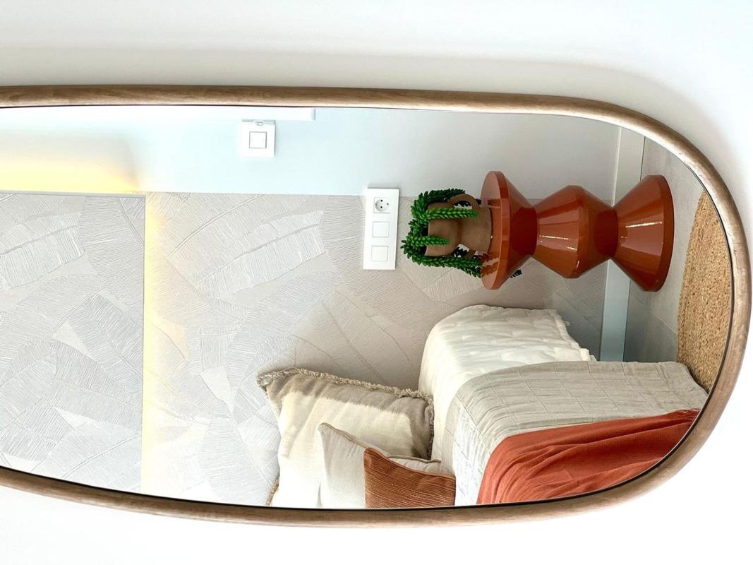 Venta de piso en Piso en de Holanda, 8, Mil Palmeras, Pilar de la Horadada, Pilar de la Horadada
 photo 5