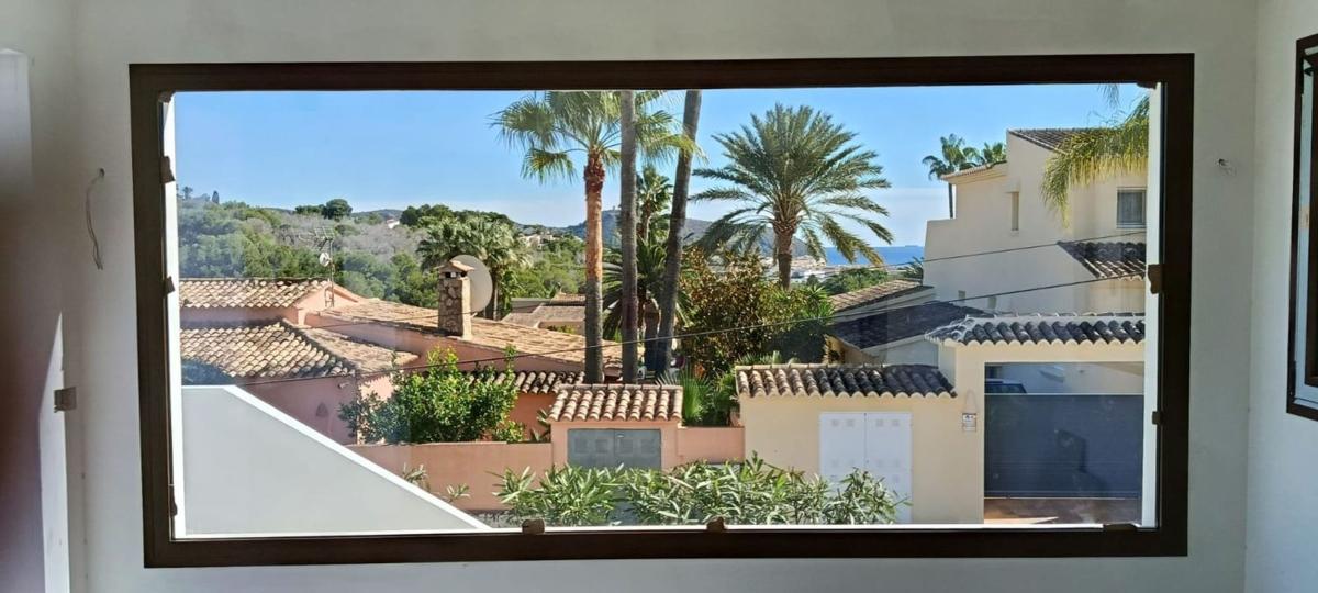 Properties for sale and rent in Spain photo 3