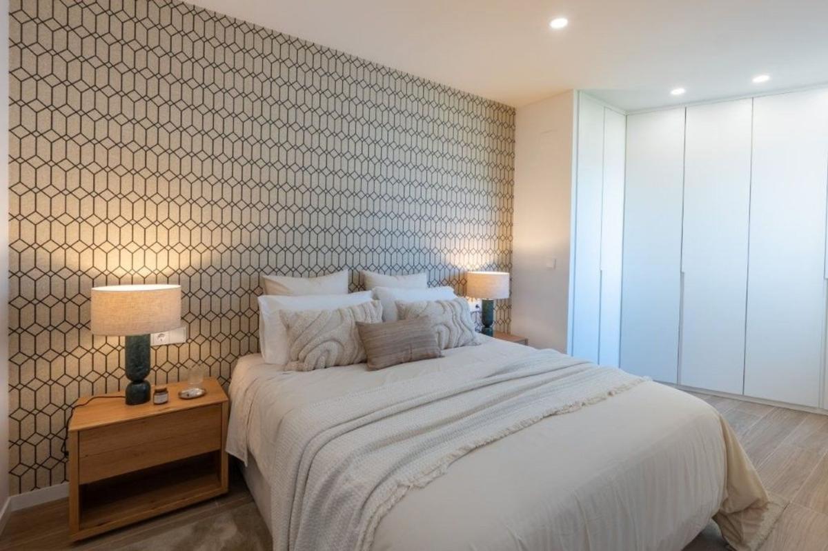 Properties for sale and rent in Spain photo 5