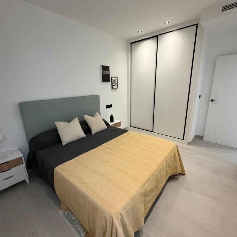 Properties for sale and rent in Spain photo 4