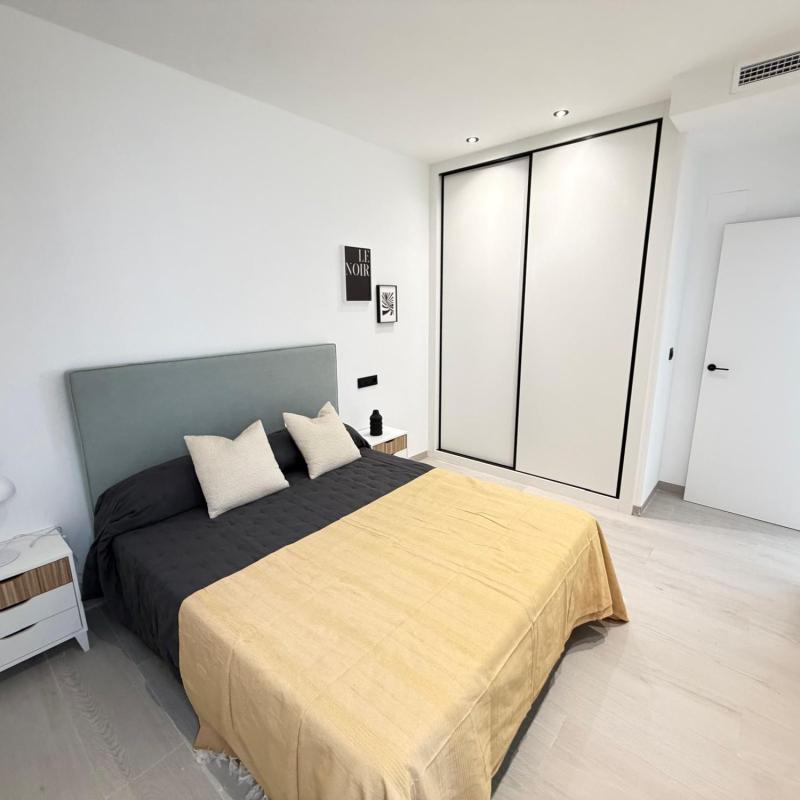 Properties for sale and rent in Spain photo 5