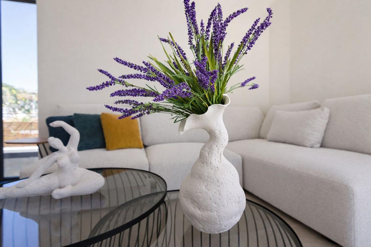 Properties for sale and rent in Spain photo 2