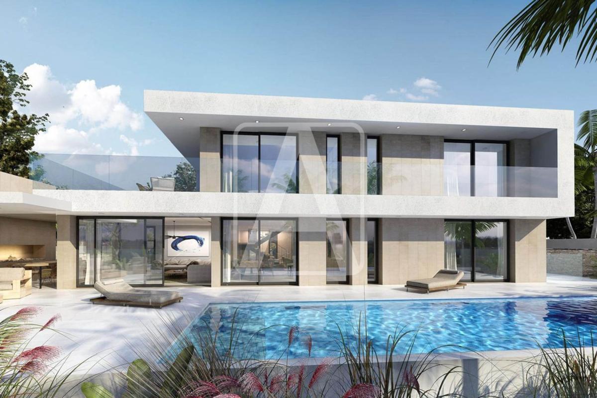 Properties for sale and rent in Spain photo 3