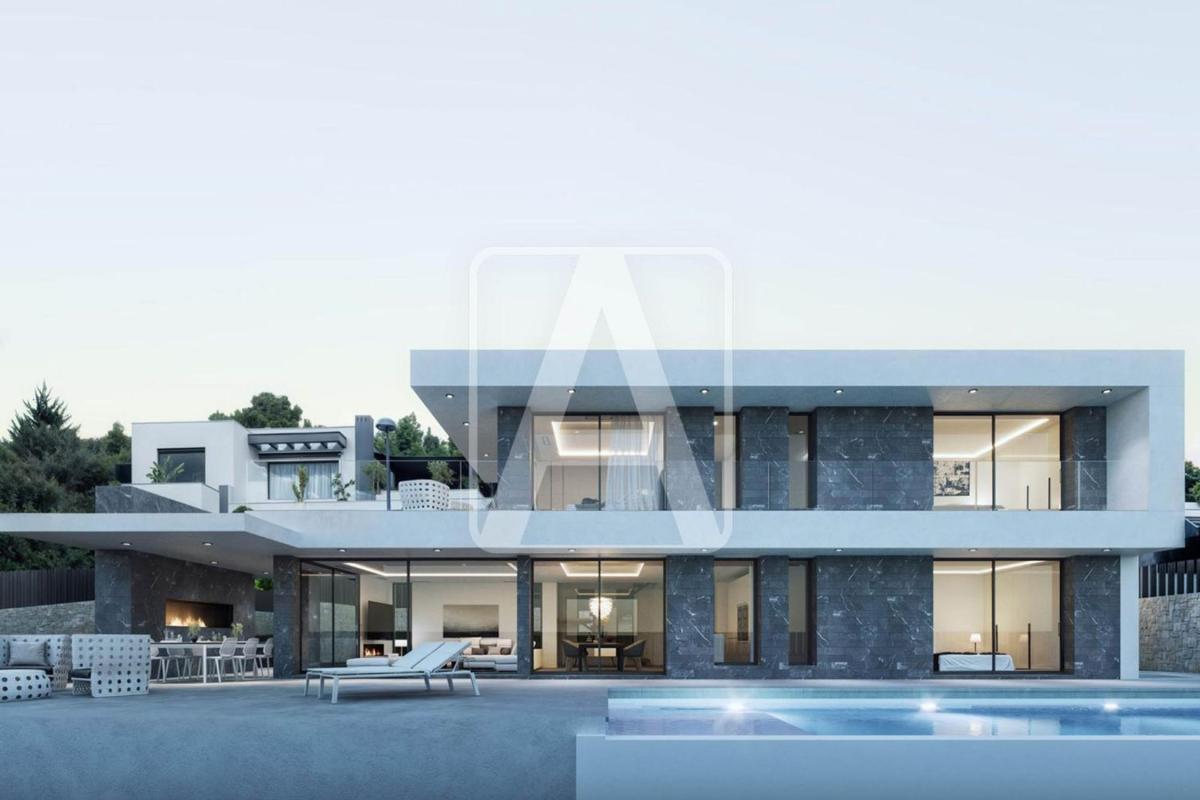 Properties for sale and rent in Spain photo 5
