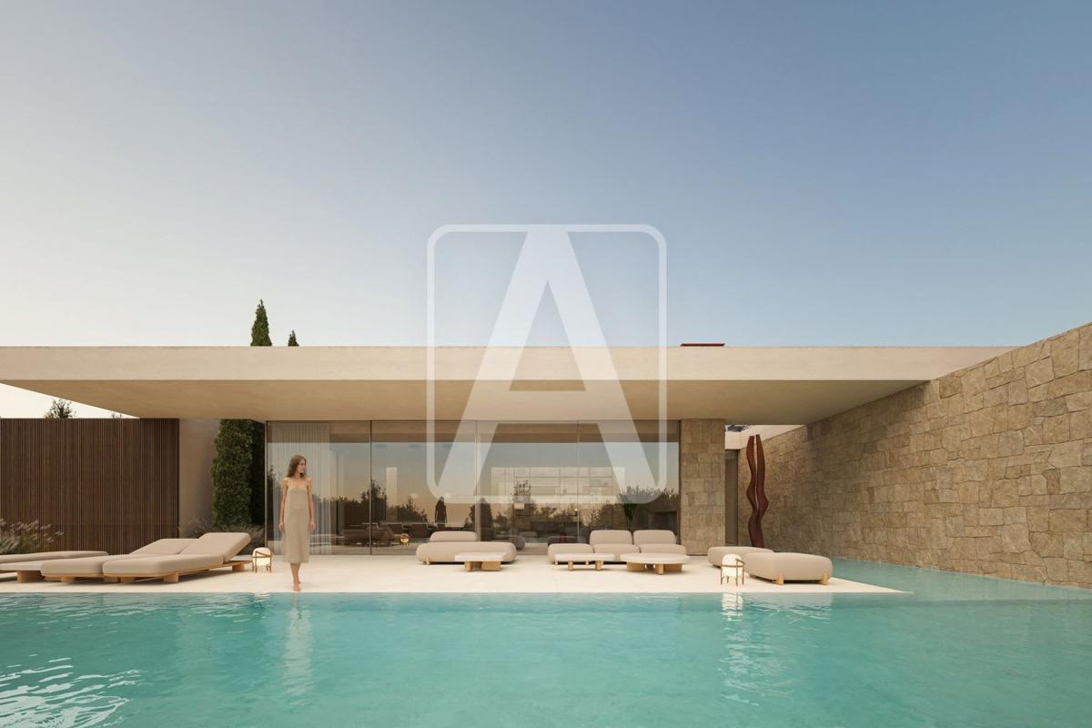 Properties for sale and rent in Spain photo 2