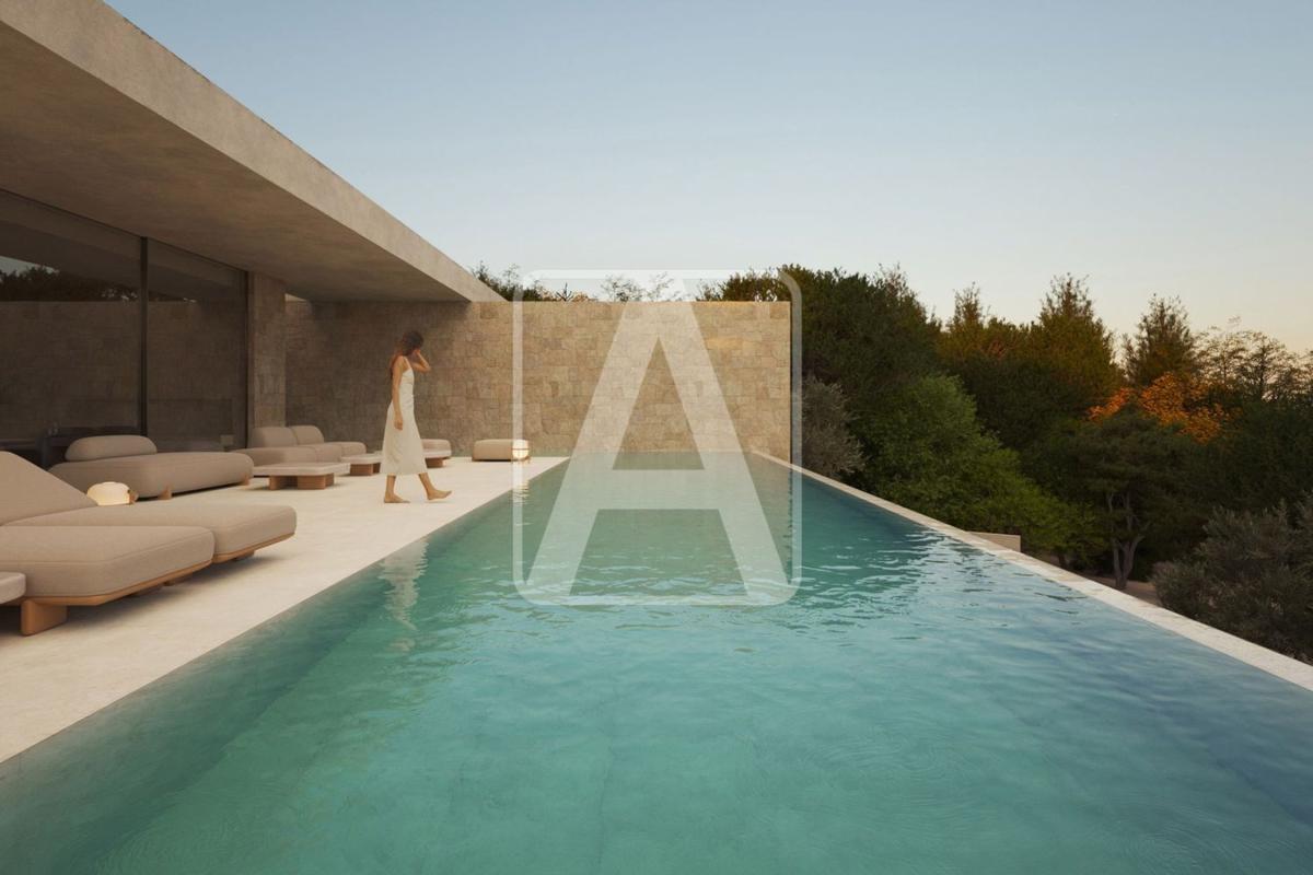 Properties for sale and rent in Spain photo 3