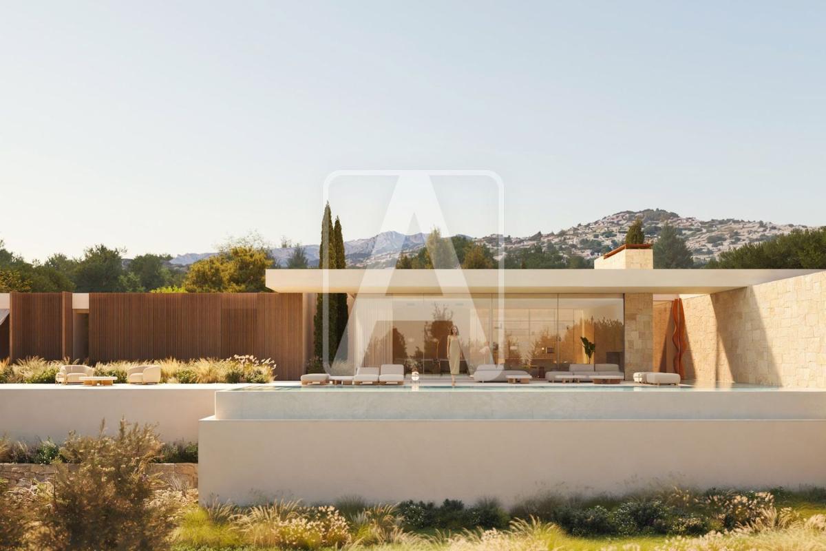 Properties for sale and rent in Spain photo 4