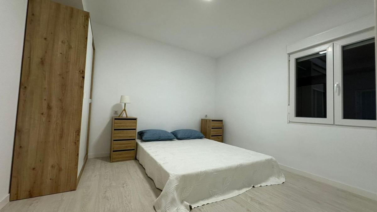Продажа квартиры на Piso en Calle Sant Bartomeu, Campello Playa, El Campello, Эль Кампельо
 photo 2