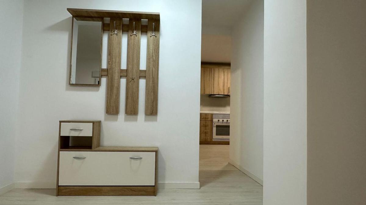 Продажа квартиры на Piso en Calle Sant Bartomeu, Campello Playa, El Campello, Эль Кампельо
 photo 3