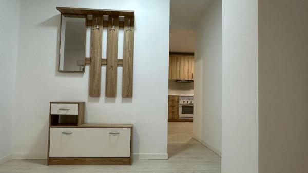 Продажа квартиры на Piso en Calle Sant Bartomeu, Campello Playa, El Campello, Эль Кампельо
thumbnail 2