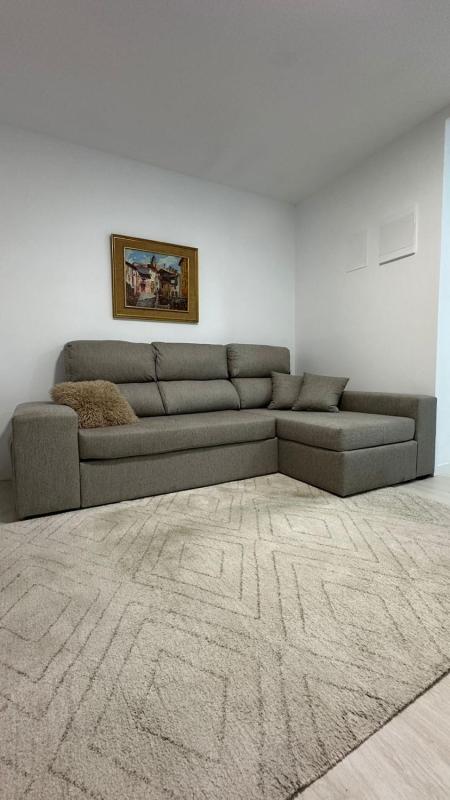 Продажа квартиры на Piso en Calle Sant Bartomeu, Campello Playa, El Campello, Эль Кампельо
 photo 5