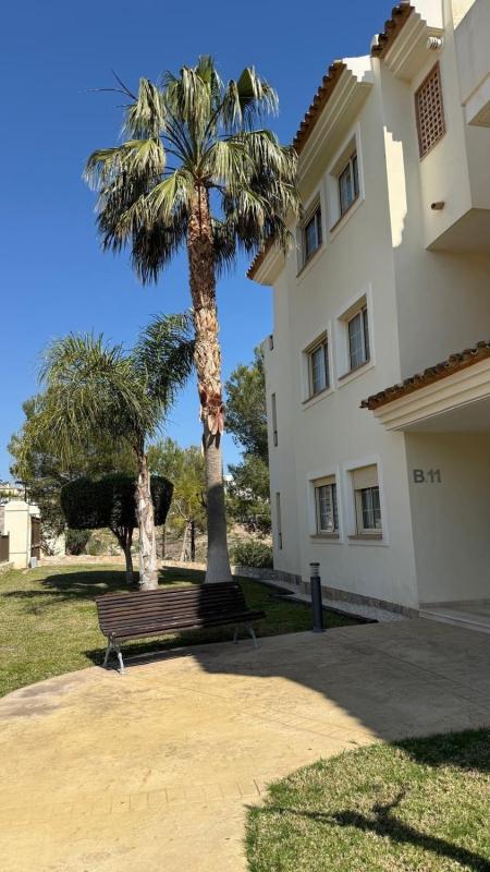 Venta de duplex en Dúplex en Golf Bahía, Finestrat, Finestrat photo 3