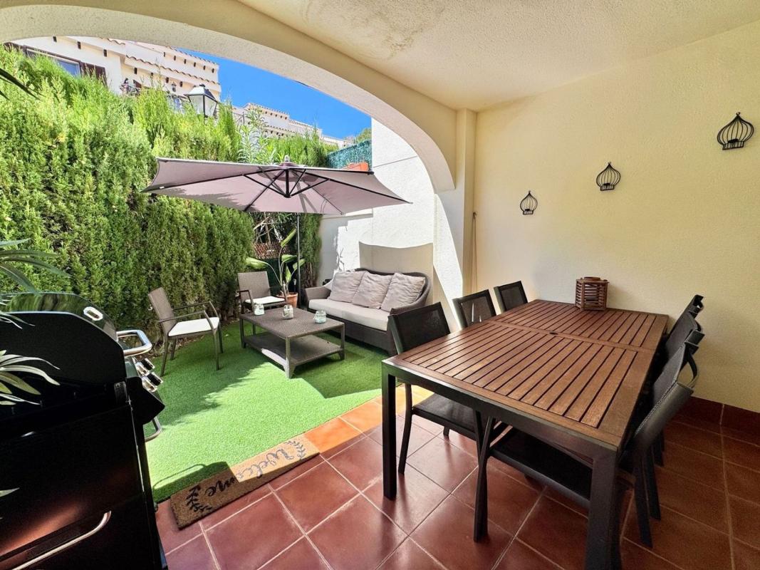 Propiedades en venta y alquiler en España photo 5