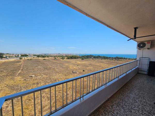 Venta de piso en Piso en Punta Prima, Torrevieja, Torrevieja
thumbnail 2