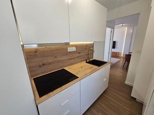 Venta de piso en Piso en Punta Prima, Torrevieja, Torrevieja
 photo 4