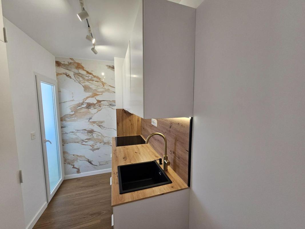 Sale of apartment in Piso en Punta Prima, Torrevieja, Torrevieja
 photo 5