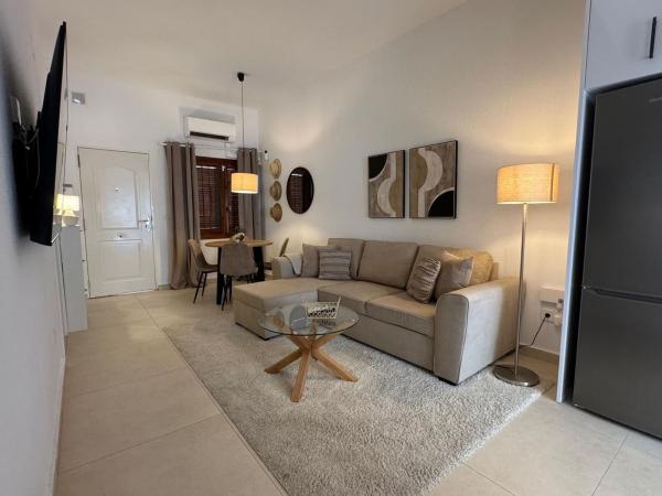 Продажа квартиры на Piso en El Acequión, Torrevieja, Торревьеха
photo 1