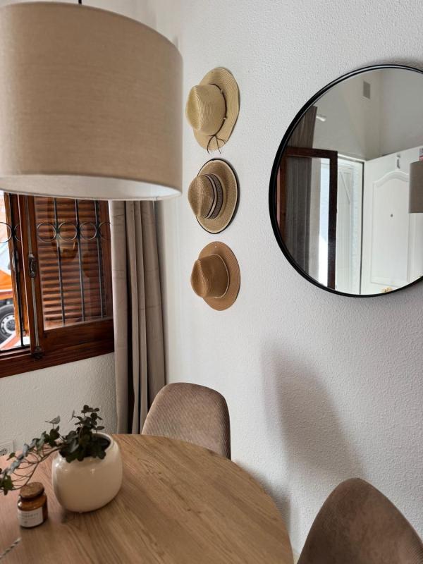 Продажа квартиры на Piso en El Acequión, Torrevieja, Торревьеха
 photo 4