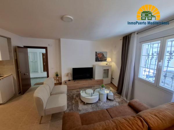 Venta de piso en Piso en Altea Pueblo, Altea, Altea
photo 1