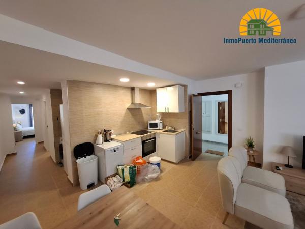 Venta de piso en Piso en Altea Pueblo, Altea, Altea
thumbnail 2