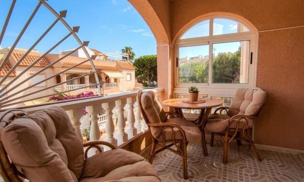 Casa o chalet independiente en Los Balcones - Los Altos del Edén, Torrevieja photo 2
