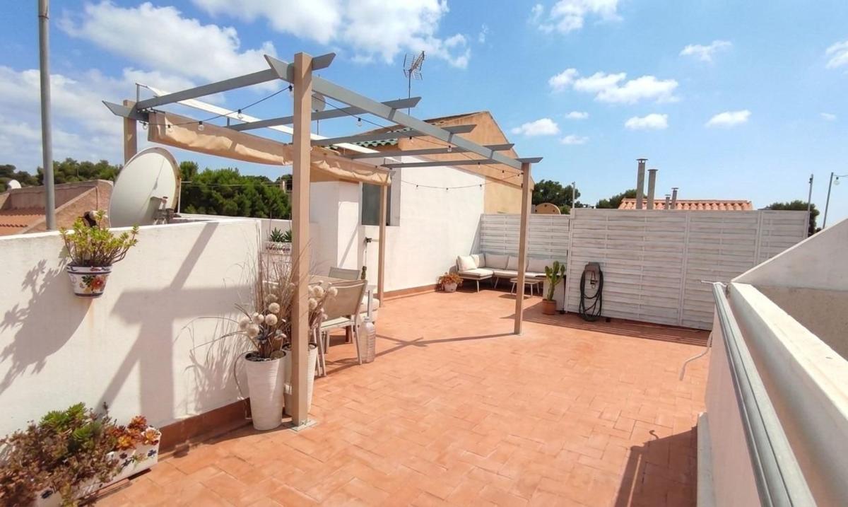 Properties for sale and rent in Spain photo 3