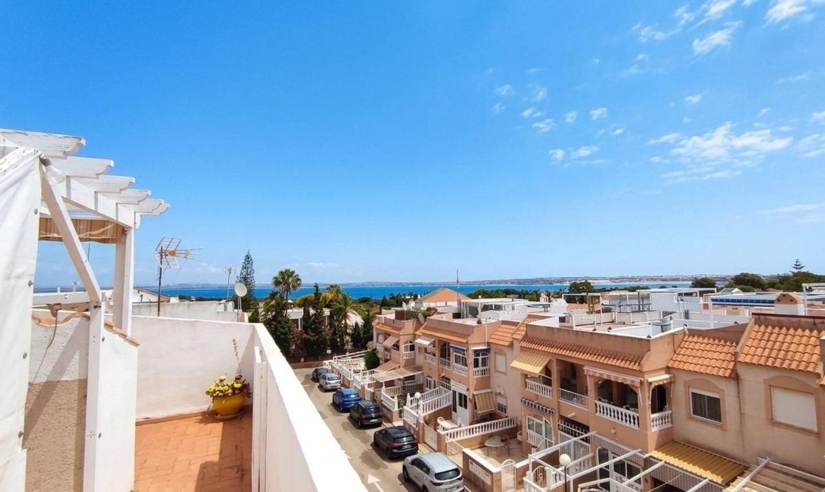 Properties for sale and rent in Spain photo 4