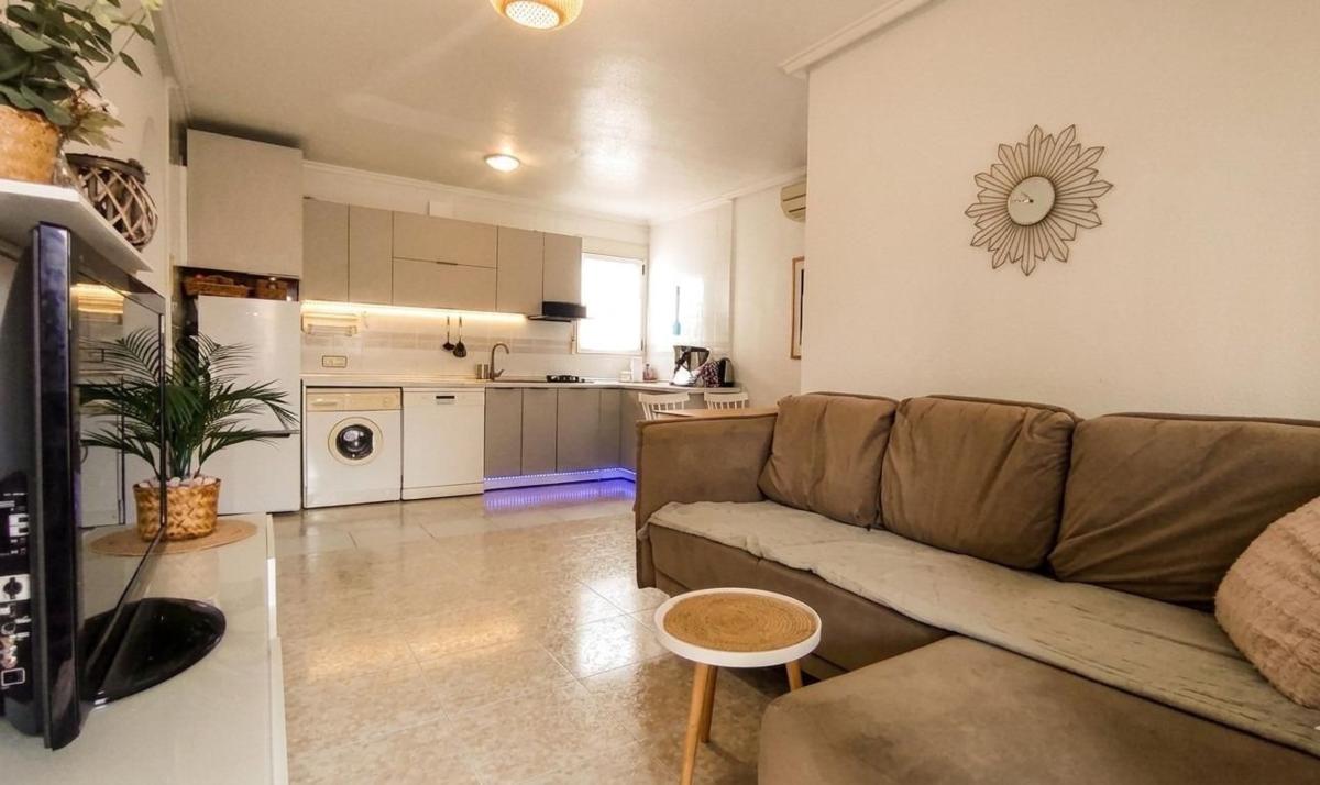 Properties for sale and rent in Spain photo 5