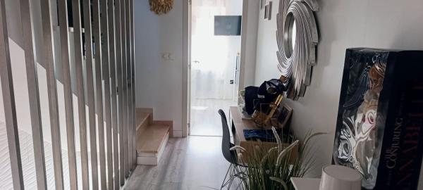 Casa o chalet independiente en Hondón de las Nieves photo 2