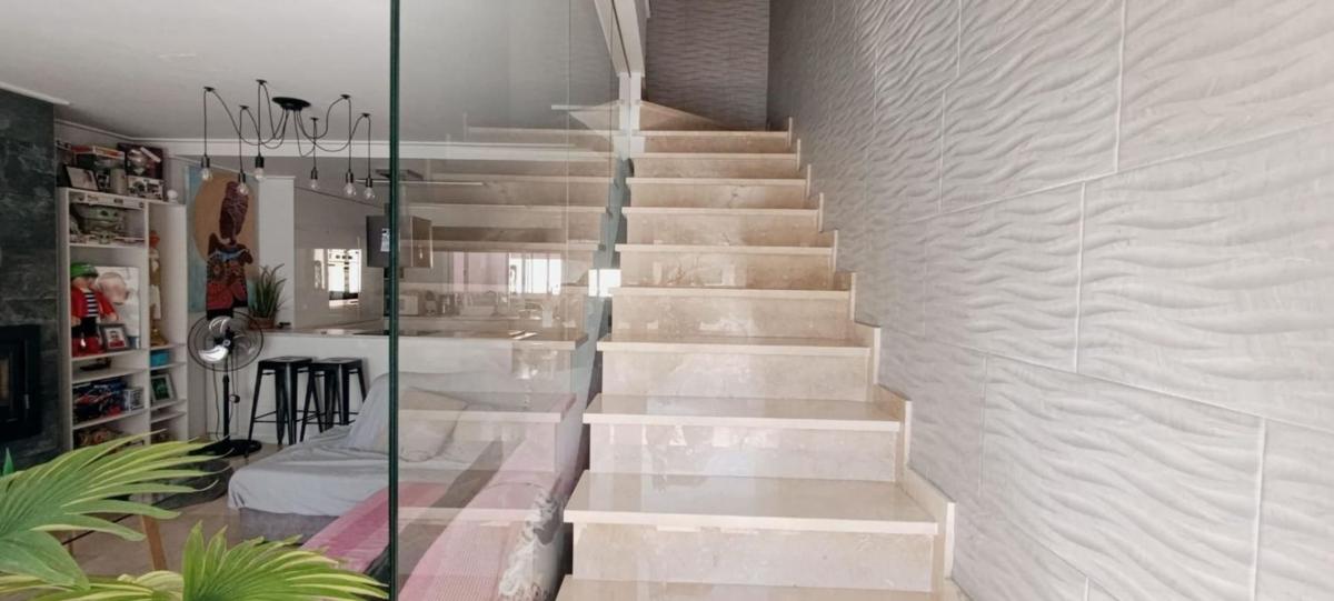 Propiedades en venta y alquiler en España photo 3