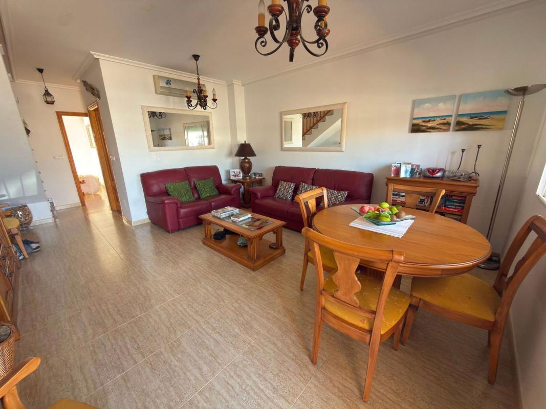 Properties for sale and rent in Spain photo 3