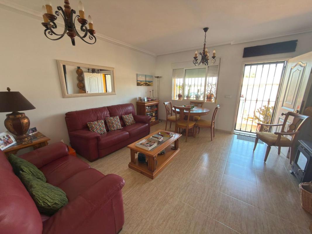 Properties for sale and rent in Spain photo 4