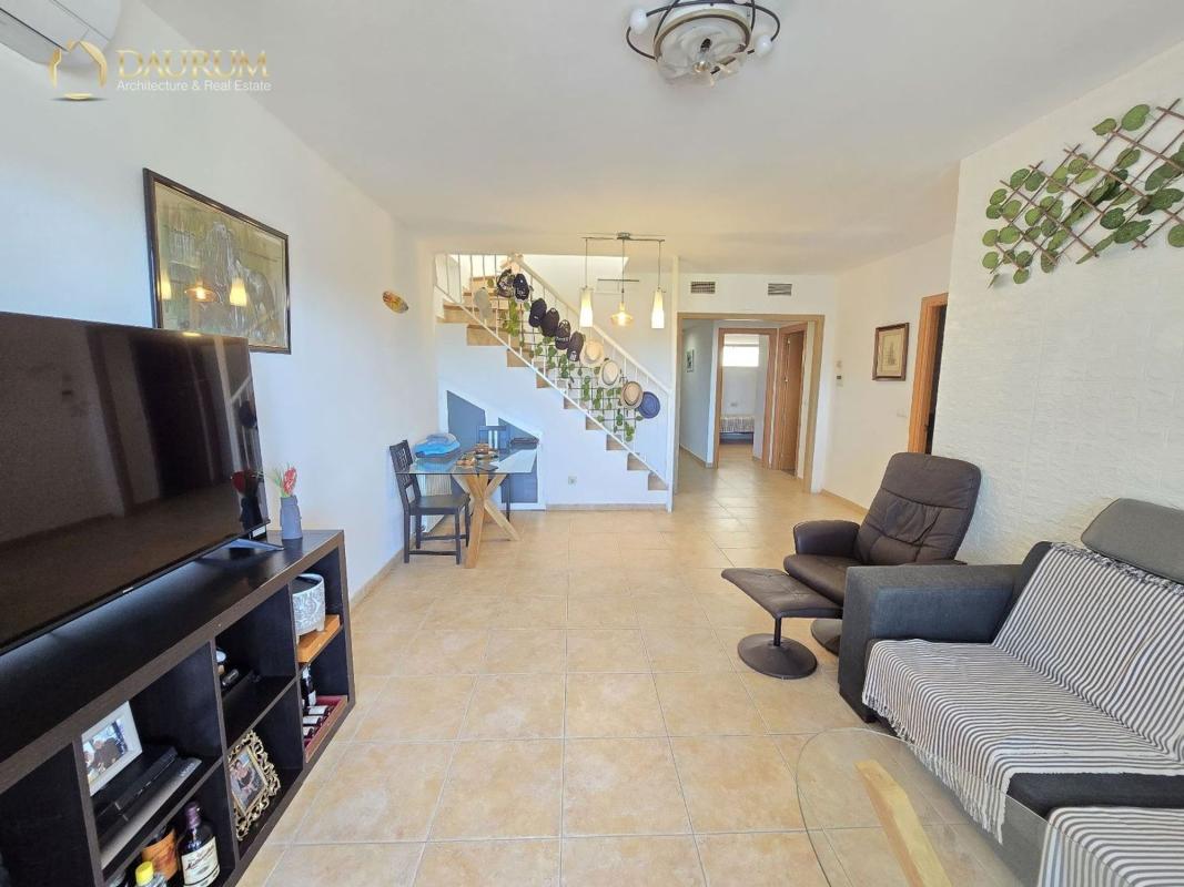 Venta de duplex en Dúplex en Calle Pau Casals, L'Albir, Alfaz del Pi, Alfaz del Pi photo 2