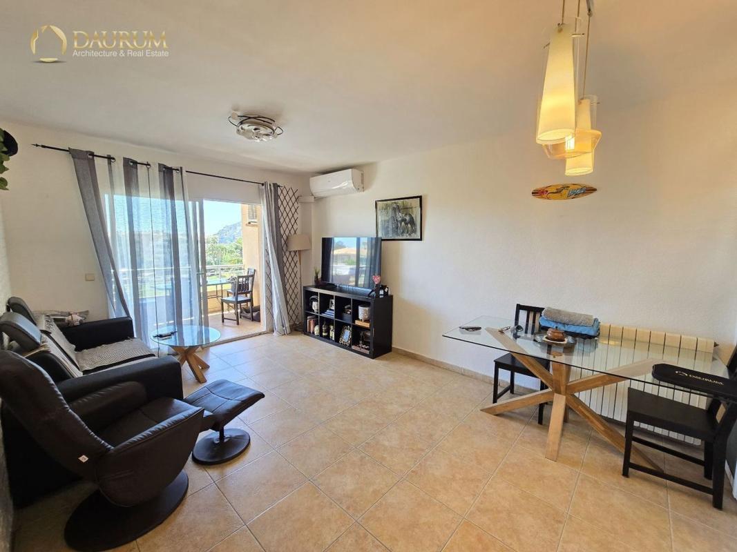 Venta de duplex en Dúplex en Calle Pau Casals, L'Albir, Alfaz del Pi, Alfaz del Pi photo 3