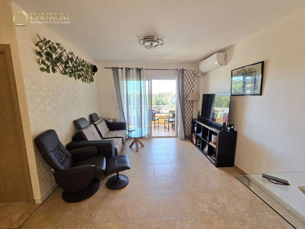 Venta de duplex en Dúplex en Calle Pau Casals, L'Albir, Alfaz del Pi, Alfaz del Pi photo 4