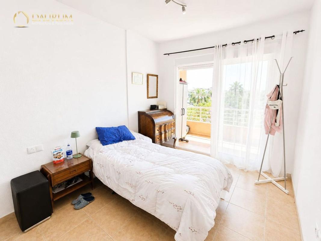 Venta de duplex en Dúplex en Calle Pau Casals, L'Albir, Alfaz del Pi, Alfaz del Pi photo 5
