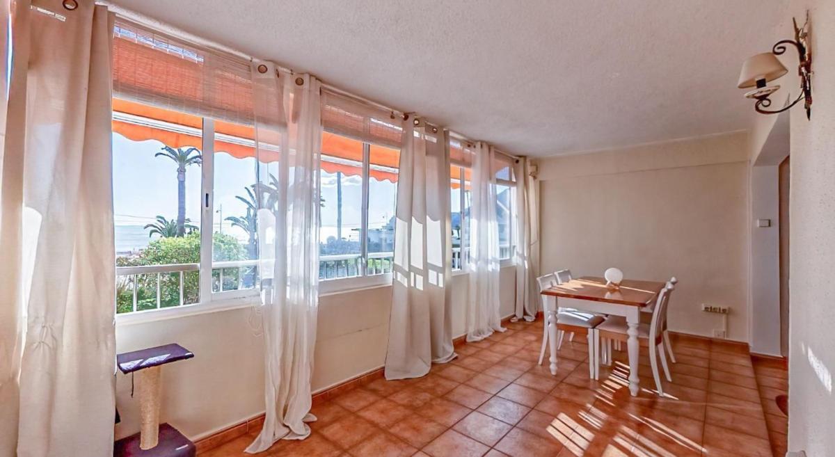 Venta de piso en Piso en Carretera del Albir, Altea Pueblo, Altea, Altea
photo 1