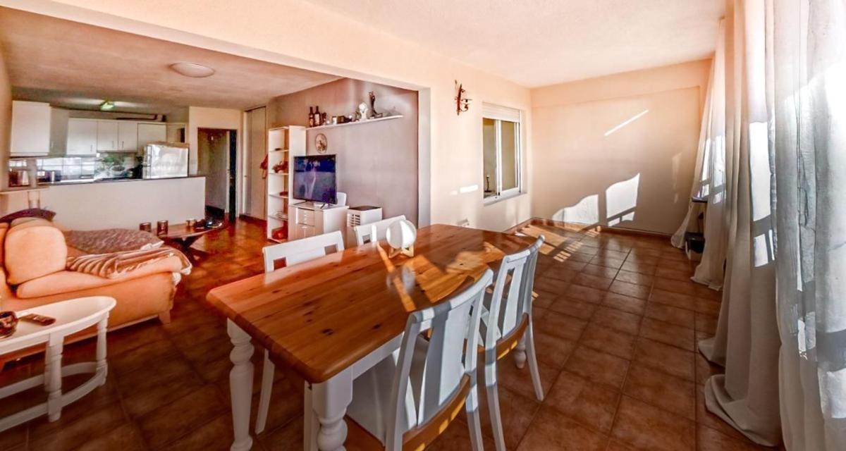 Venta de piso en Piso en Carretera del Albir, Altea Pueblo, Altea, Altea
photo 3