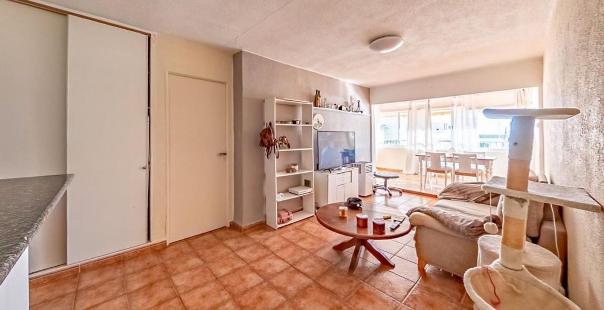 Venta de piso en Piso en Carretera del Albir, Altea Pueblo, Altea, Altea
photo 4