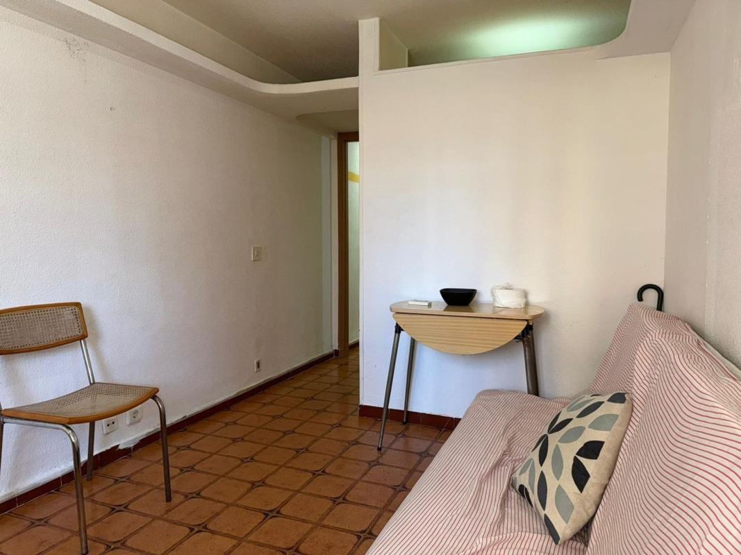 Продажа студии в Estudio en Pueblo Levante, Benidorm, Бенидорм photo 2
