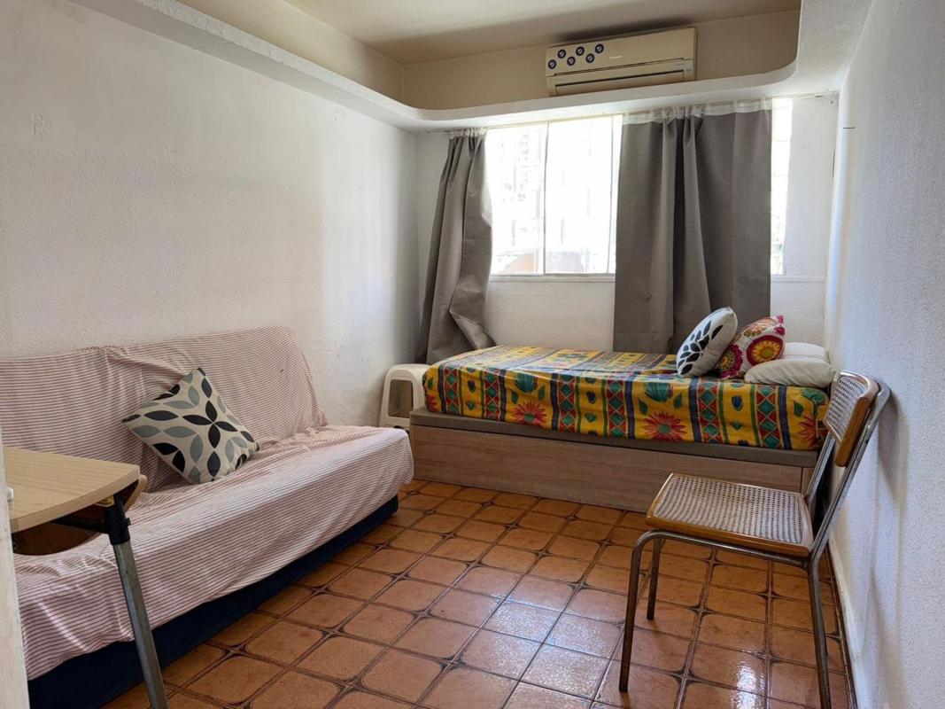 Продажа студии в Estudio en Pueblo Levante, Benidorm, Бенидорм photo 3