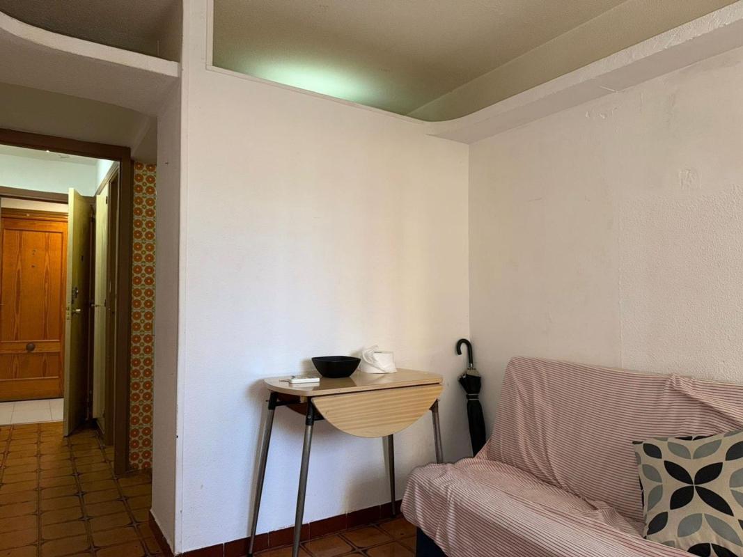 Продажа студии в Estudio en Pueblo Levante, Benidorm, Бенидорм photo 4