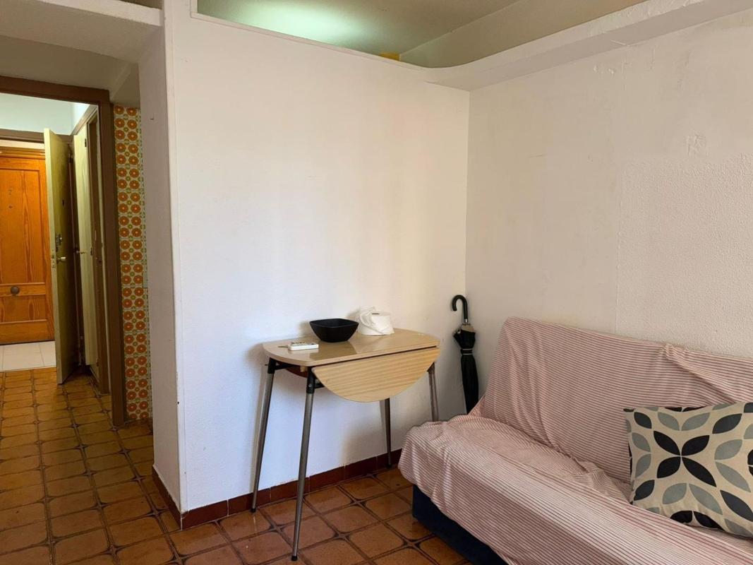 Продажа студии в Estudio en Pueblo Levante, Benidorm, Бенидорм photo 5
