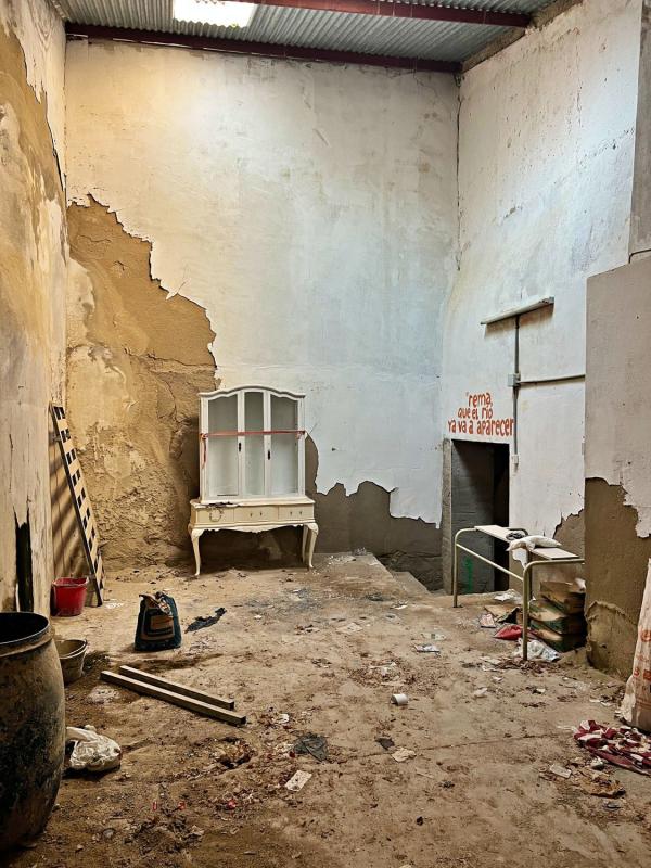 Nieruchomości na sprzedaż i do wynajęcia w Hiszpanii photo 4