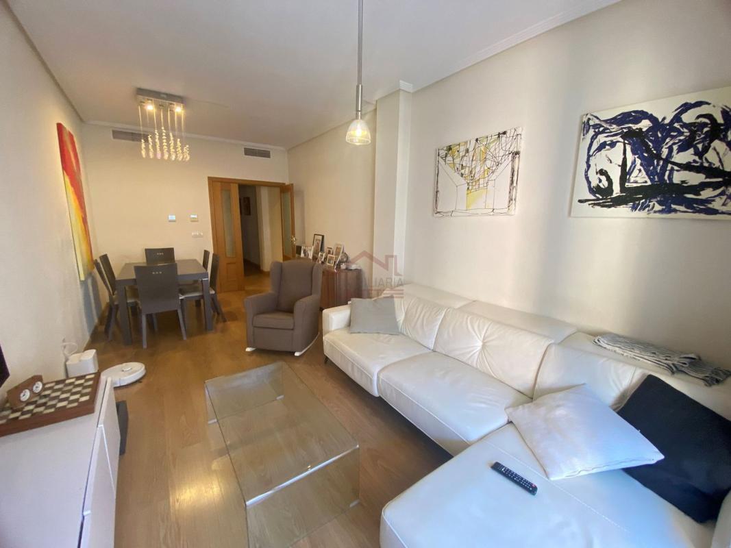Venta de piso en Piso en Calle del Mar, El Altet - Balsares, Elche / Elx, Elche / Elx
photo 2